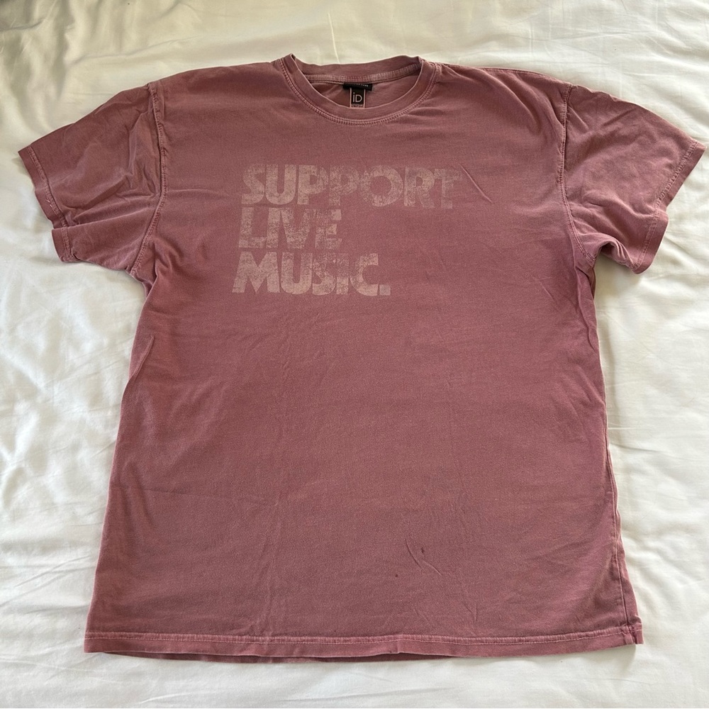 Graphic T-Shirt